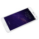 BlackBerry Z10