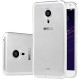 BlackBerry Z10