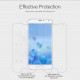 BlackBerry Z10