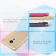 BlackBerry Z10