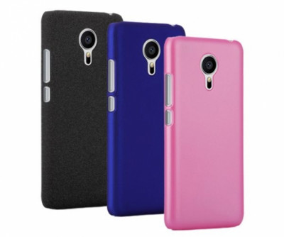 BlackBerry Z10