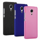 BlackBerry Z10