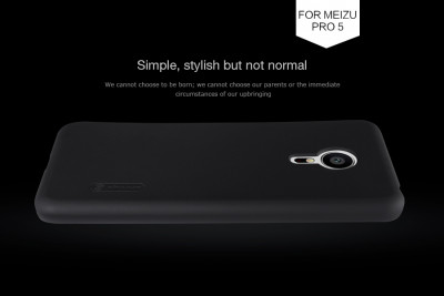 BlackBerry Z10