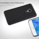BlackBerry Z10
