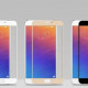 BlackBerry Z10