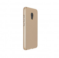 Sony KD-65X9005A1