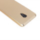 BlackBerry Z10