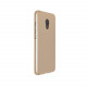 BlackBerry Z10