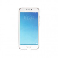 Sony KD-65X9005A1