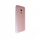 BlackBerry Z10