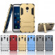 BlackBerry Z10