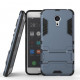 BlackBerry Z10