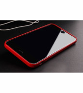 Sony KD-65X9005A1