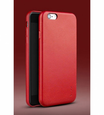BlackBerry Z10