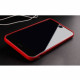 BlackBerry Z10