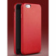 BlackBerry Z10