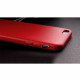 BlackBerry Z10