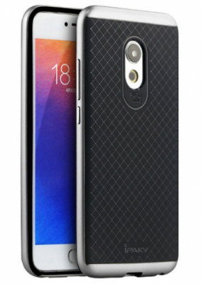 BlackBerry Z10
