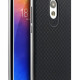 BlackBerry Z10