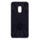 BlackBerry Z10