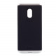 BlackBerry Z10