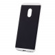 BlackBerry Z10