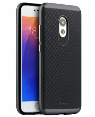 BlackBerry Z10