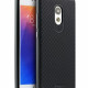 BlackBerry Z10