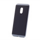 BlackBerry Z10