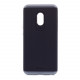 BlackBerry Z10
