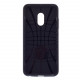 BlackBerry Z10