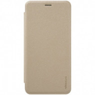 Sony KD-65X9005A1