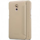 BlackBerry Z10