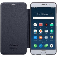 Sony KD-65X9005A1