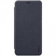 BlackBerry Z10