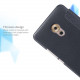 BlackBerry Z10