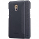 BlackBerry Z10
