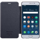 BlackBerry Z10