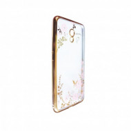 Sony KD-65X9005A1