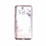 Sony KD-65X9005A1