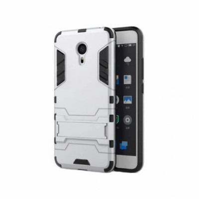 BlackBerry Z10