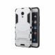 BlackBerry Z10