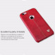 BlackBerry Z10