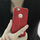 BlackBerry Z10