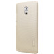 BlackBerry Z10