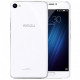 BlackBerry Z10