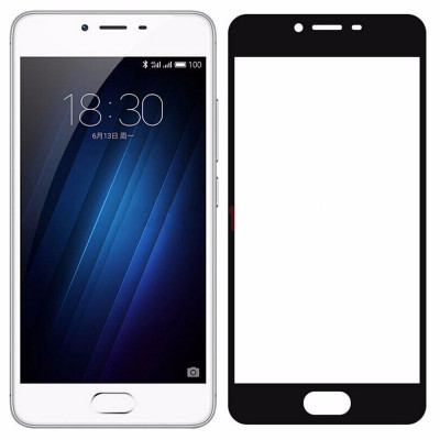 BlackBerry Z10