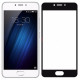 BlackBerry Z10