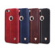 BlackBerry Z10