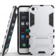 BlackBerry Z10